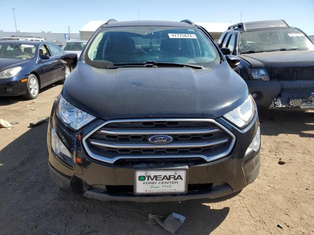 Photo 4 VIN: MAJ6S3GL6LC345144 - FORD ECOSPORT 