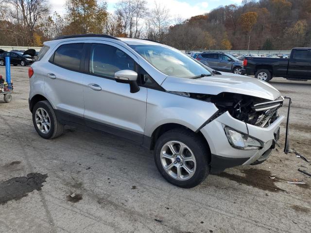 Photo 3 VIN: MAJ6S3GL6LC390441 - FORD ECOSPORT S 