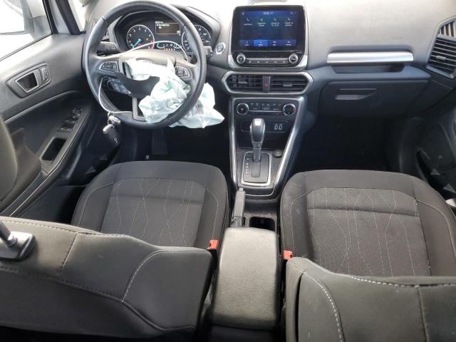 Photo 7 VIN: MAJ6S3GL6LC390441 - FORD ECOSPORT S 