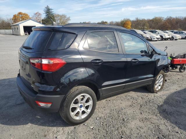 Photo 2 VIN: MAJ6S3GL6NC457607 - FORD ECOSPORT S 