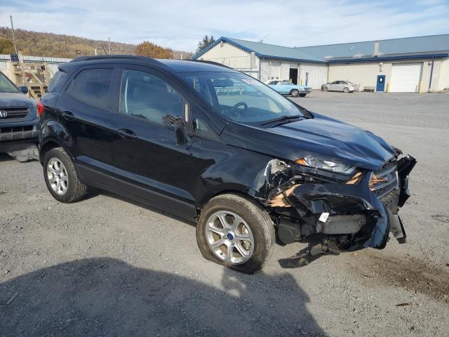 Photo 3 VIN: MAJ6S3GL6NC457607 - FORD ECOSPORT S 