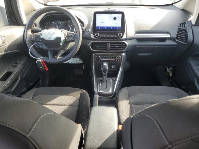 Photo 7 VIN: MAJ6S3GL6NC457607 - FORD ECOSPORT S 