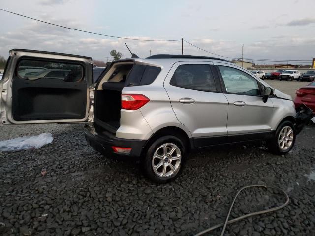 Photo 2 VIN: MAJ6S3GL7KC270694 - FORD ECOSPORT S 