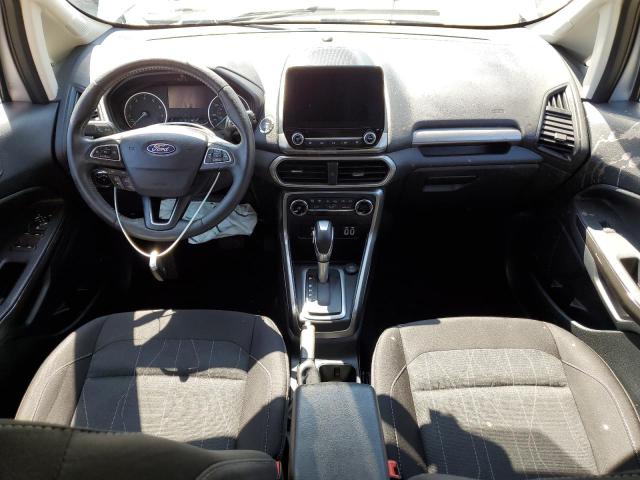 Photo 7 VIN: MAJ6S3GL7KC298754 - FORD ECOSPORT S 