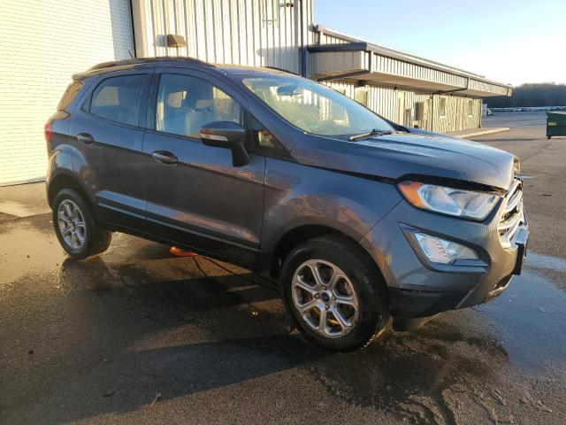 Photo 3 VIN: MAJ6S3GL7LC365595 - FORD ECOSPORT 