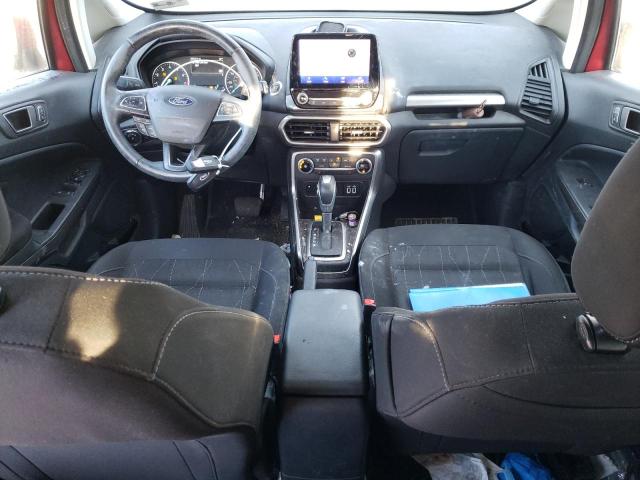 Photo 7 VIN: MAJ6S3GL7LC376970 - FORD ECOSPORT 