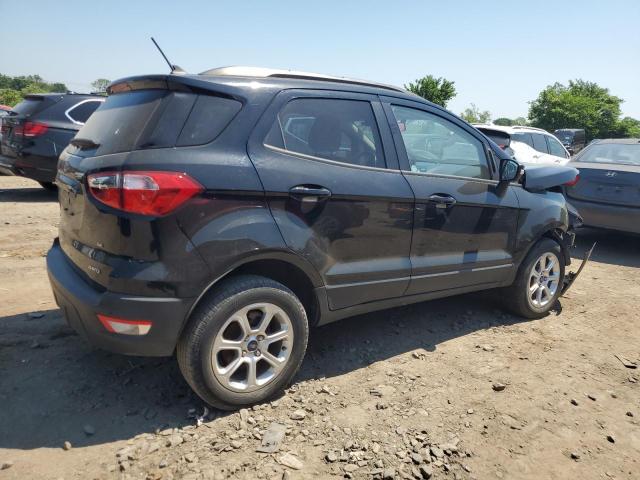 Photo 2 VIN: MAJ6S3GL7LC390223 - FORD ECOSPORT 