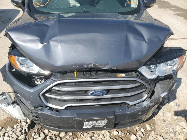 Photo 10 VIN: MAJ6S3GL7NC463304 - FORD ECOSPORT 