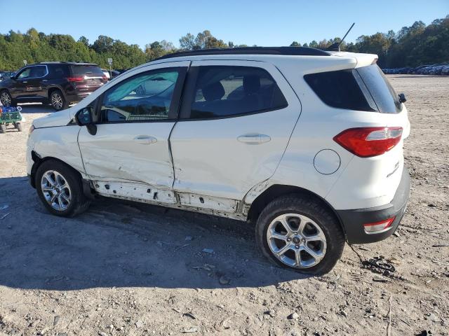 Photo 1 VIN: MAJ6S3GL8KC266668 - FORD ECOSPORT S 