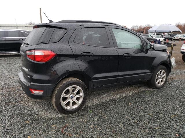 Photo 2 VIN: MAJ6S3GL8KC296804 - FORD ECOSPORT 