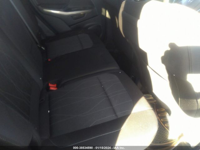 Photo 7 VIN: MAJ6S3GL8LC349695 - FORD ECOSPORT 