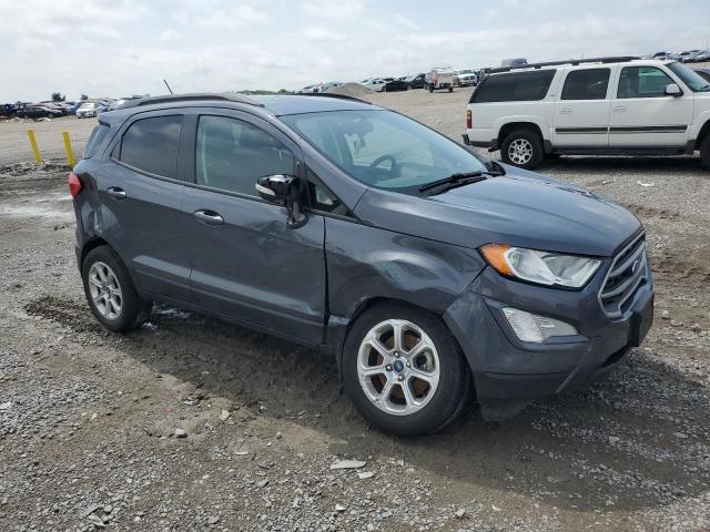 Photo 3 VIN: MAJ6S3GL8LC388173 - FORD ECOSPORT 