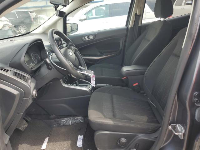 Photo 6 VIN: MAJ6S3GL8LC388173 - FORD ECOSPORT 