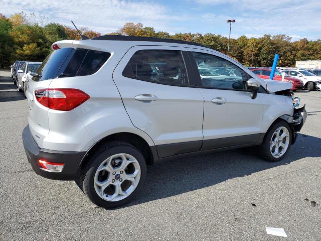 Photo 2 VIN: MAJ6S3GL8NC466051 - FORD ECOSPORT 