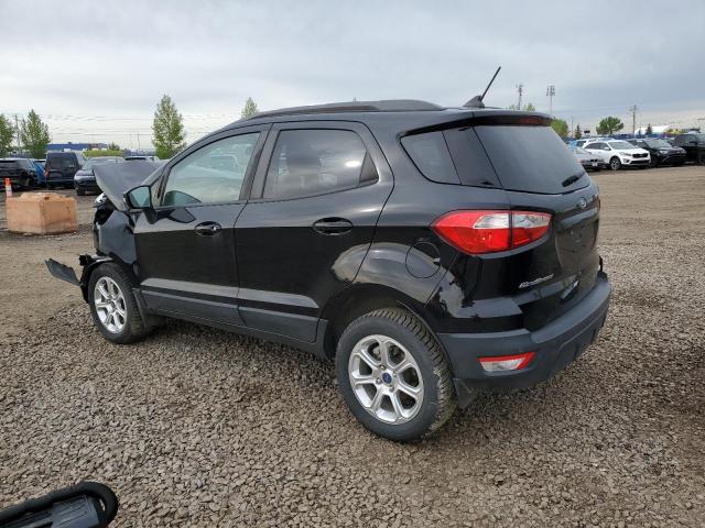 Photo 1 VIN: MAJ6S3GL9KC287464 - FORD ECOSPORT 