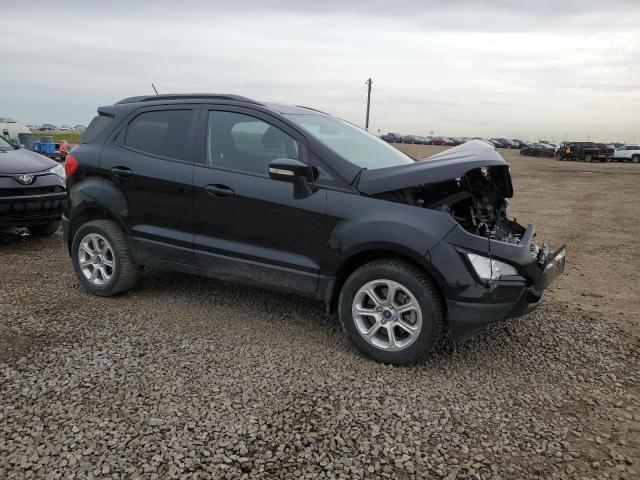 Photo 3 VIN: MAJ6S3GL9KC287464 - FORD ECOSPORT 