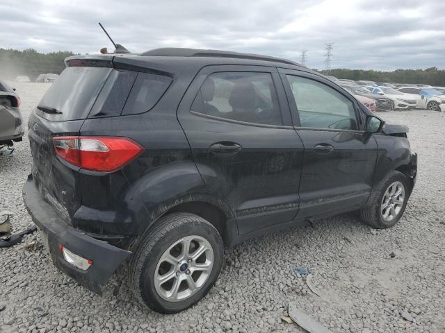 Photo 2 VIN: MAJ6S3GL9KC305655 - FORD ECOSPORT 