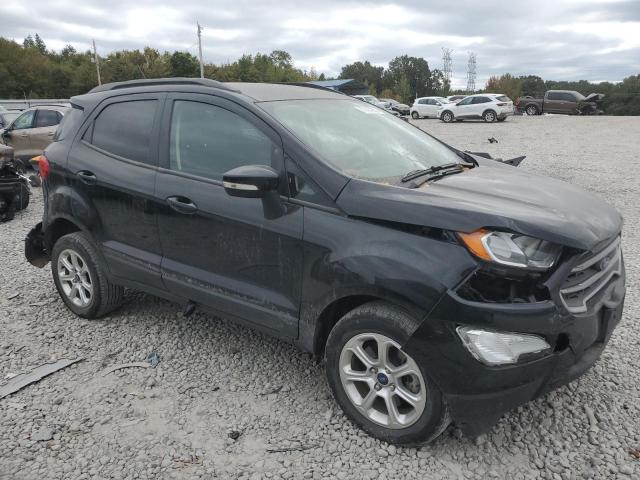 Photo 3 VIN: MAJ6S3GL9KC305655 - FORD ECOSPORT 