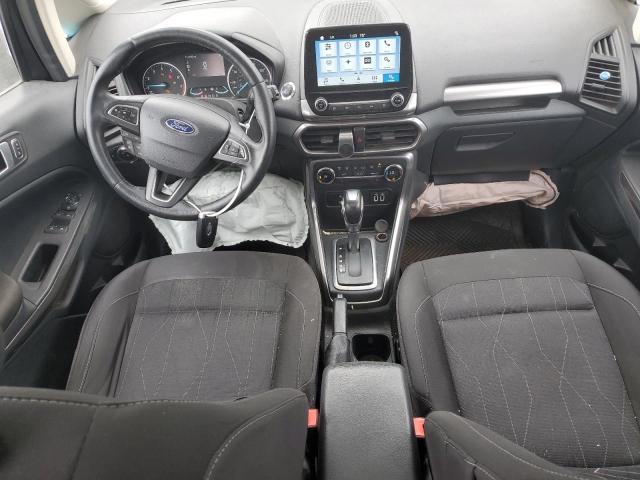 Photo 7 VIN: MAJ6S3GL9KC305655 - FORD ECOSPORT 