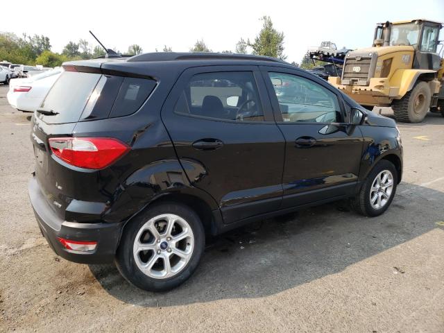 Photo 2 VIN: MAJ6S3GL9KC305865 - FORD ECOSPORT S 