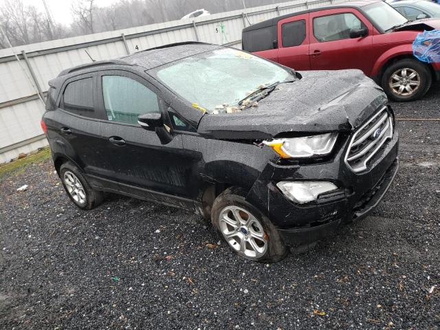 Photo 3 VIN: MAJ6S3GL9LC339872 - FORD ECOSPORT S 