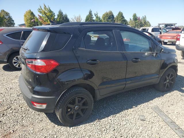 Photo 2 VIN: MAJ6S3GL9LC344876 - FORD ECOSPORT 