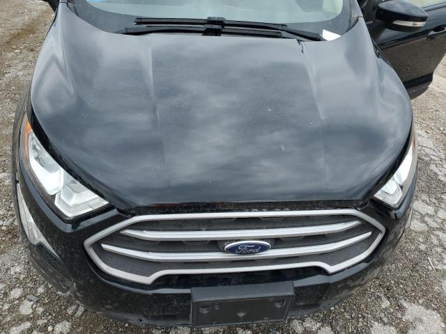 Photo 10 VIN: MAJ6S3GL9LC394628 - FORD ECOSPORT 