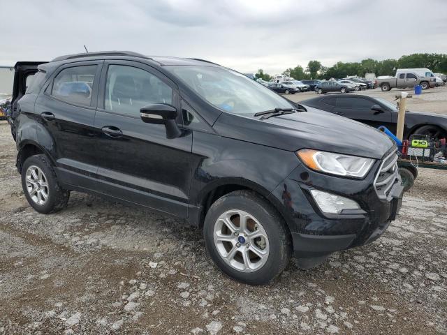 Photo 3 VIN: MAJ6S3GL9LC394628 - FORD ECOSPORT 