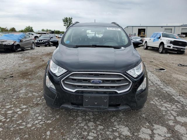 Photo 4 VIN: MAJ6S3GL9LC394628 - FORD ECOSPORT 