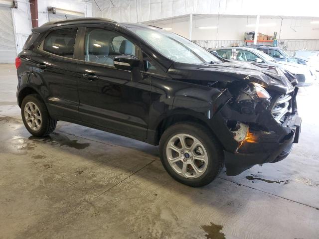 Photo 3 VIN: MAJ6S3GL9NC462168 - FORD ECOSPORT 