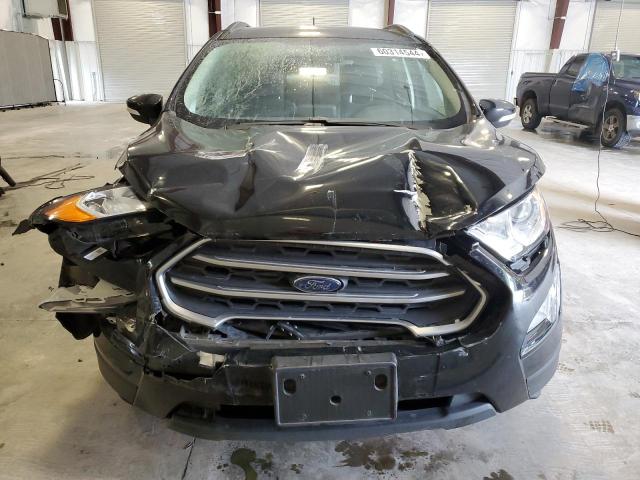 Photo 4 VIN: MAJ6S3GL9NC462168 - FORD ECOSPORT 