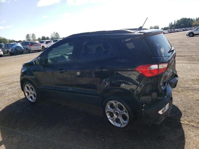 Photo 1 VIN: MAJ6S3GL9NC465992 - FORD ECOSPORT 