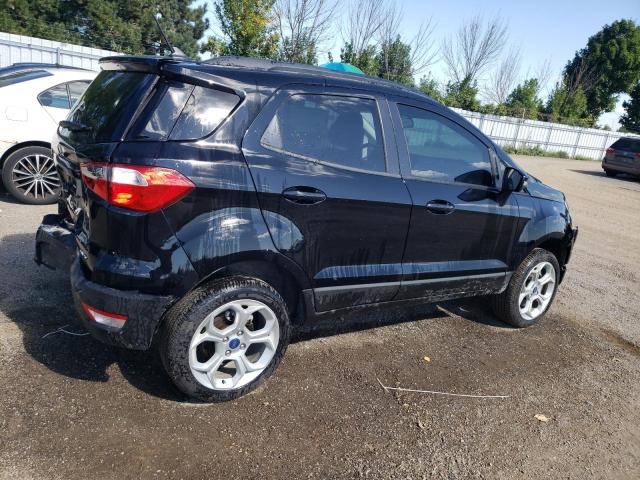 Photo 2 VIN: MAJ6S3GL9NC465992 - FORD ECOSPORT 