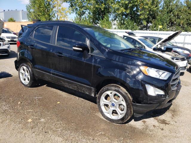 Photo 3 VIN: MAJ6S3GL9NC465992 - FORD ECOSPORT 