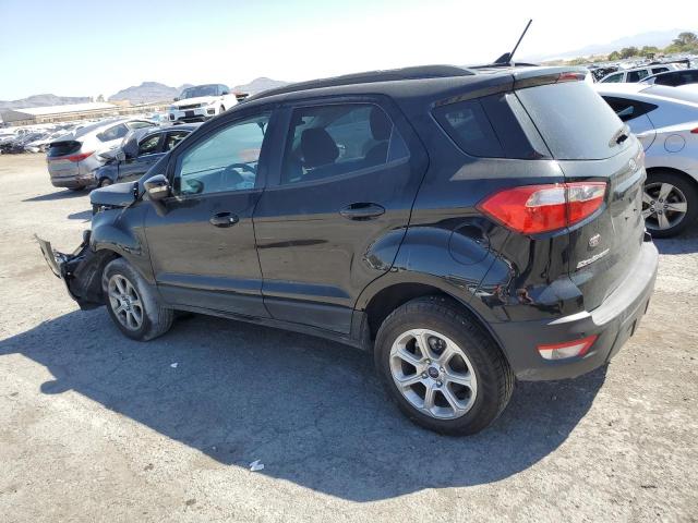 Photo 1 VIN: MAJ6S3GLXLC361752 - FORD ECOSPORT 