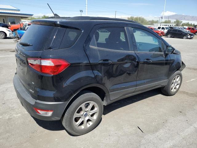 Photo 2 VIN: MAJ6S3GLXLC361752 - FORD ECOSPORT 