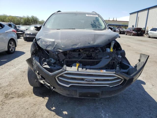 Photo 4 VIN: MAJ6S3GLXLC361752 - FORD ECOSPORT 