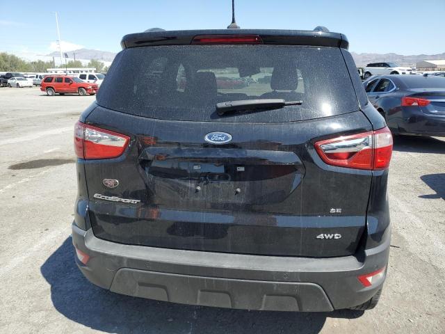 Photo 5 VIN: MAJ6S3GLXLC361752 - FORD ECOSPORT 