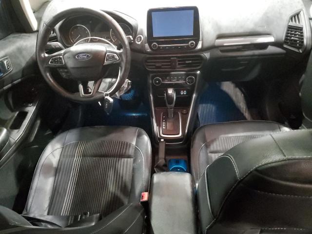 Photo 7 VIN: MAJ6S3JL1KC290514 - FORD ECOSPORT S 