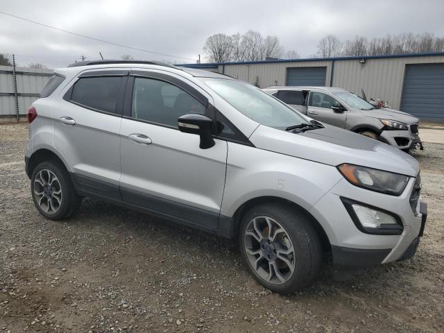 Photo 3 VIN: MAJ6S3JL1KC304766 - FORD ECOSPORT 