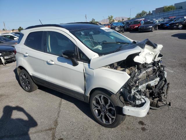 Photo 3 VIN: MAJ6S3JL2LC311128 - FORD ECOSPORT 