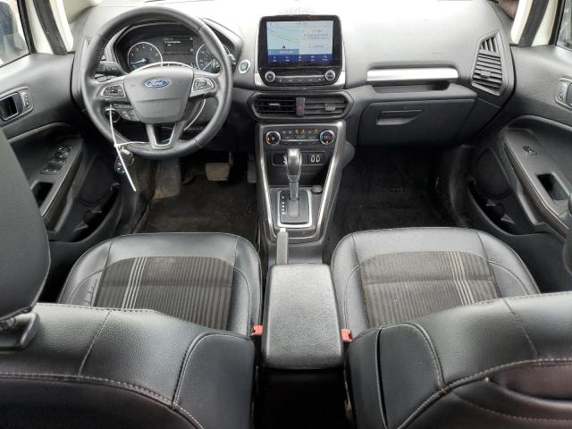 Photo 7 VIN: MAJ6S3JL2LC314787 - FORD ECOSPORT 