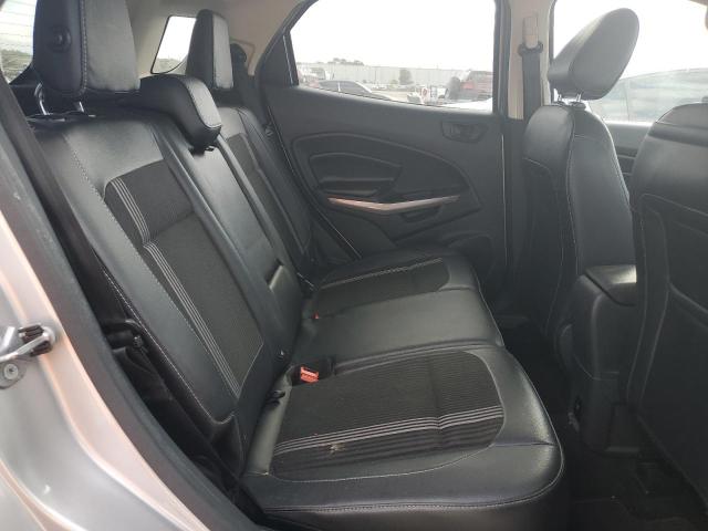 Photo 10 VIN: MAJ6S3JL2LC335364 - FORD ECOSPORT 