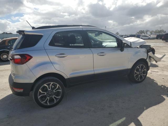 Photo 2 VIN: MAJ6S3JL2LC335364 - FORD ECOSPORT 