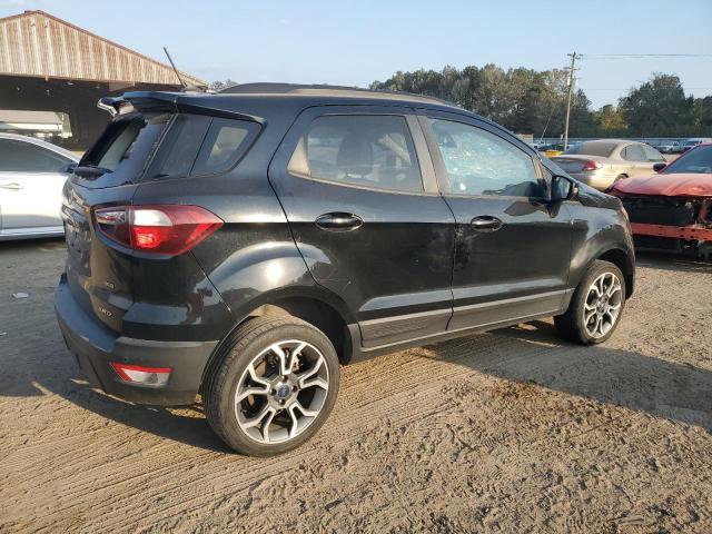 Photo 2 VIN: MAJ6S3JL2LC359129 - FORD ECOSPORT S 