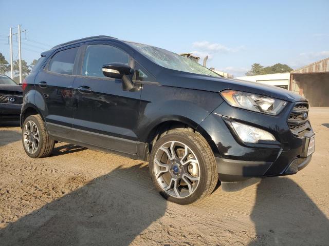 Photo 3 VIN: MAJ6S3JL2LC359129 - FORD ECOSPORT S 