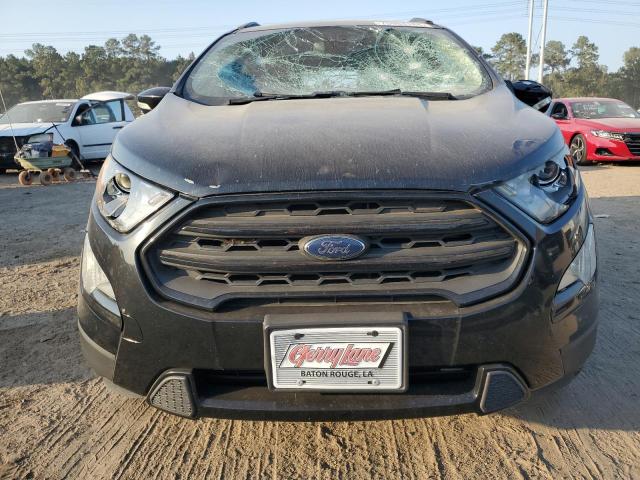 Photo 4 VIN: MAJ6S3JL2LC359129 - FORD ECOSPORT S 