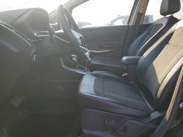 Photo 6 VIN: MAJ6S3JL2LC359129 - FORD ECOSPORT S 