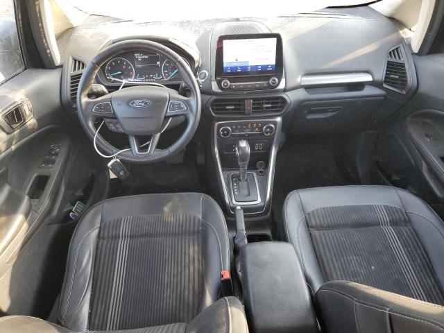 Photo 7 VIN: MAJ6S3JL2LC359129 - FORD ECOSPORT S 