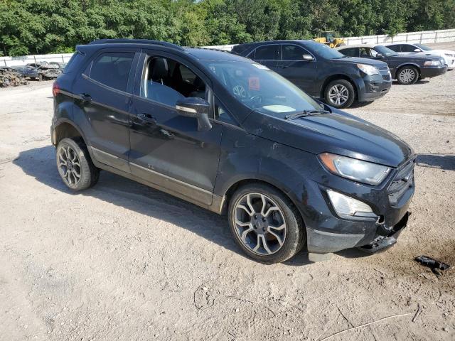 Photo 3 VIN: MAJ6S3JL2LC362533 - FORD ECOSPORT S 